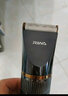雷瓦（RIWA）【原装】理发器电推剪电推子RE-6501T X9 6305 6110刀头电池电源充电器【各型号不通用】 【老款RE-6305专用刀头】 实拍图