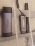 联想（Lenovo） u盘Type-c高速双接口 大容量优盘手机电脑两用安卓苹果转接头移动 USB3.0/Type-C接口通用 256GB 实拍图