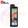 速马力（SPEED MASTER）TM 0W-20全合成机油汽车发动机润滑油SN级日本进口四季通用铁桶装 1L装 实拍图