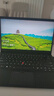 联想（ThinkPad） 二手笔记本电脑 X1 Carbon 2021超极本14寸 超薄商务 9新 4】X1C2018-i5-8G-240G固态硬盘 实拍图