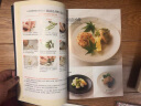 日本料理制作大全 日式菜谱 菜谱大全厨师书烹饪书籍日式家常菜美食菜谱日本料理书西餐烹饪美食书籍大全 晒单实拍图