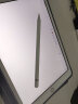 WIWU 【直插取电】ipad电容笔适用于苹果平板apple pencil一代触控笔防误触绘画手写笔 套餐:苹果头+9.7寸类纸膜 实拍图