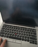 ThinkPad E14 13代I5-13500H可选 ultra可选 core可选 14英寸高性能 编程设计 联想笔记本电脑 i7-1255U 16G内存 512GB 独显定制 实拍图