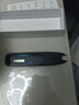 爱百分英语点读笔全科通用扫描笔小学初中高中生课本同步幼儿童启蒙绘本阅读翻译词典书本扫读笔学习机  高配版【全科学习+海量词库+扫题解析+口语测评】 实拍图