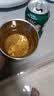 加拿大Canada dry Ginger Ale zero 0糖无糖姜汁干姜生姜水气泡苏打汽水 原味有糖12罐装日期至26年-10月 实拍图