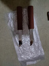 兴刃水果刀家用瓜刨刀削皮刀拆快递箱刀户外便携野炊烤肉小刀吃肉刀 鸳鸯双龙小刀 实拍图