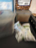 乐扣乐扣塑料保鲜盒四件套密封便当盒餐盒冰箱收纳盒1.1L*2+600ml*2 实拍图