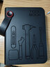杜邦（DUPONT）TOOLBOOK工具箱6+10工具书 TOOLBOOK工具书6+10件套 实拍图