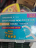 屈臣氏 圆线护理牙线棒50支X3盒 清洁齿缝家庭装超细便捷牙签 实拍图