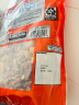 柯克兰（Kirkland）无盐原味混合坚果1.13kg原装进口开心果腰果休闲零食大礼包Costco 晒单实拍图