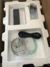 CONTEC康泰医学制氧机家用老人吸氧机医用级便携式大流量氧气机 5L医用制氧机 实拍图