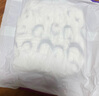 云霓拉拉裤女经期用 安全裤卫生巾安心裤安睡裤女性卫生裤 M 24片 80-110斤 安心裤 实拍图