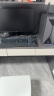 华硕天选X Plus 2024游戏主机台式机设计师电脑(14代i7-14700F 华硕RTX4060Ti 8G显卡 32G DDR5 1TSSD) 晒单实拍图