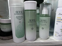 佰草集 新玉润保湿护肤品套装 补水紧致舒缓锁水清爽男女化妆品礼盒 全套5件：洗面奶+水+乳+精华+霜 实拍图