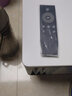 美祥 适用于tcl智能电视机遥控器液晶电视剧rc07 dc12 dc11液晶 【通用型】外形一样直接用 实拍图