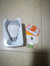 普联（TP-LINK）广角摄像头家用4g终身免费无限流量监控器室内外吸顶吊装防暴半球手机远程货车载停车位电梯厅监控 【4G终身免流量版】300万广角半球｜无网环境使用 带256G内存卡 6年老店+全国 实拍图