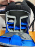 百诺（Benro）徒步者 200 专业双肩摄影包大容量背包 单反微单 全隔断加强防护型 实拍图