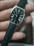 浪琴（LONGINES）瑞士手表 典藏系列 机械女表L21424602 晒单实拍图