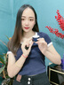 摩亭丰韵美胸乳霜官方产品 胸部护理按摩 下垂松弛紧致饱满熊黛林推荐 9盒 魅力重生装 实拍图