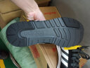 阿迪达斯 （adidas）NEO 男子 RUN 80s 运动 休闲鞋 GV7302 42码UK8码 晒单实拍图