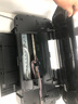 佳能（Canon） ix6880无线a3彩色喷墨照片文档图纸商用办公打印机不干胶胶片/图文快印相片照相打印 套餐三【连供循环加墨含5瓶墨水】 实拍图