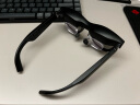 XREALAir 智能AR眼镜 130英寸便携巨幕观影 大屏3D游戏 手机电脑投屏 非VR眼镜 同vision pro投屏体验 实拍图