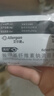 亮视羧甲基纤维素钠滴眼液 缓解眼部干燥进口眼药水人工泪液滴眼液Refresh 10盒 300支 实拍图