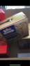三只松鼠团购专享年货节过年坚果礼盒每日坚果送礼品1835g瑞红款12袋 礼盒装 1835g 瑞红款12袋 晒单实拍图