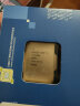 英特尔(Intel) i5-12600KF 12代 酷睿 处理器 10核16线程 单核睿频至高可达4.9Ghz 20M三级缓存 盒装CPU 实拍图
