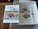 娇兰（Guerlain）花草水语奇迹花园淡香水75ml香氛化妆品礼盒生日礼物女送女友 实拍图
