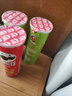 品客（PRINGLES）薯片膨化食品酸奶洋葱味办公室休闲小零食追剧大礼包多口味可选 洋葱味 110g*1罐 实拍图