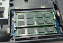 联想（Lenovo） 8GB DDR3L 1600 笔记本内存条 低电压版 实拍图