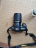 尼康（Nikon） D7500数码单反相机D7500单机拆机/套机18-140/18-200数码相机入门单反 d7500+18-140mm(风景套机) 官方标配 实拍图