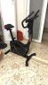 HARISON 美国汉臣健身车家用静音磁控室内动感单车运动健身器材 SHARP B6eco 晒单实拍图