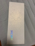 aicare抗菌防臭袜子女短袜纯棉春夏季女士全棉抑菌吸汗全棉短筒运动袜 女款3白底灰3粉底白 6双 M 码（37-39码） 实拍图