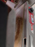 艾士奇（AISHIQI）电扒炉商用 铁板烧烤鱿鱼烤冷面设备 鸡蛋灌饼手抓饼机器 小型家用带插头 ASQ-818A 晒单实拍图