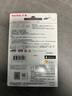 闪迪（SanDisk） LightningUSB3.0高速苹果U盘欢欣豆蔻版手机电脑两用接口 IXpand 绿色 USB3.0 128GB 实拍图