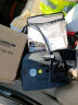 博世BOSCH ES400应急启动电源补胎充气泵套装12V车载电瓶启动 实拍图