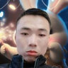 英皇保罗皮带男士真皮纯牛皮腰带男自动扣时尚裤腰带休闲送男友父亲礼物 黑枪色【头层牛皮-精美礼盒装】 实拍图