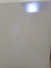 松下（Panasonic）取暖器家用欧式快热炉电暖器无光低噪速热电采暖智能恒温浴室防水壁挂电暖气  DS-AT2021CW 晒单实拍图