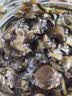 善缘佳经典香椿芽辣椒酱沂蒙特产素食酱香椿嫩芽咸菜下饭菜拌面拌饭调味 【嫩芽】香椿酱原味1瓶+香辣1瓶 实拍图