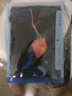 浪莎(2件装)吊带背心女打底背心外穿吊带衫工字内搭打底衫黑色均码 实拍图