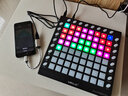 WORLDE电音打击垫launchpad midi编曲键盘DJ音乐控制器 打击乐器初学者  旗舰款【自带音源】 官方标配礼包 实拍图