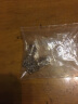 欧司朗牌照灯泡后尾灯 （2只）适用于 马自达5/2/3星骋/昂科塞拉/CX-5/CX-7 晒单实拍图