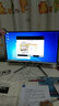 彐星（XUEXING） Q曲面屏超薄窄边台式一体机电脑酷睿多核处理器独显游戏办公吃鸡家用网课学习整机 Q2:酷睿i5 2520M/4G/128G 21.5英寸 实拍图