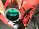 PENTAX日本宾得AP小保罗便携小巧双筒望远镜充氮防水高清高倍进口演唱会 高清稳定型AP 8X30wp 晒单实拍图