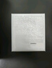 莱珀妮（La Prairie）鱼子精华琼贵乳霜50ml蓝鱼子面霜护肤品礼盒轻盈生日礼物女 实拍图
