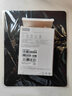 联想（Lenovo） MS21好小橙 蓝牙5.0无线2.4双模智能语音充电办公鼠标自定义语音控制滑鼠 皮粉色（包装破损）清库品 晒单实拍图