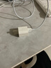 好又齐苹果充电器快充数据线套装适用iphone1413 12 11promax/6/7/8plus手机充电头ipad平板适配原装正品 【标配套装】充电器+快充数据线-1.5米 实拍图