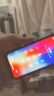 帆睿 适用苹果x屏幕总成iphone11pro内外屏14xsmax液晶显示换屏12玻璃触摸13XR15手机屏 苹果14pro Max屏幕总成（升级柔屏幕总成） 实拍图